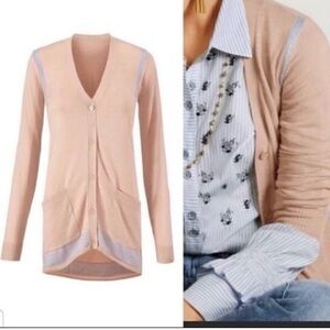 Cabi Lucy Women's Cardigan Sweater